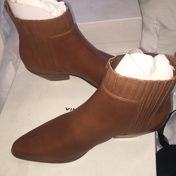 Women 👠 - Picture 6 of 7